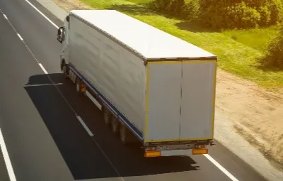 Adana Sulusaray | Parça Eşya Taşıma