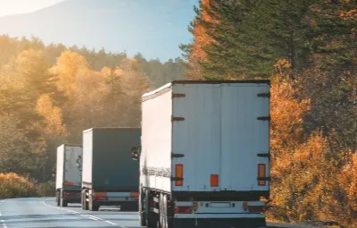 Adana Sulusaray | Klima Taşıma