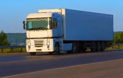 Adana Sulusaray | Öğrenci Eşyası Taşıma